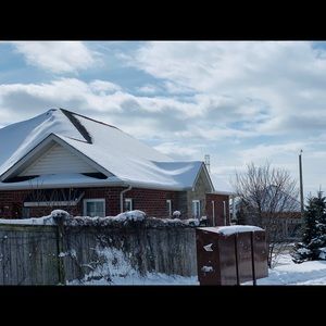 Meet your Posher, Manpreet